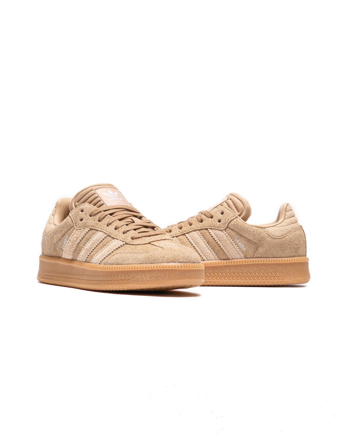 アダムパパ adidas-originals-samba-xlg-